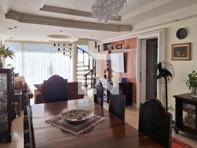 Casa venda em Região Oceânica, Niterói