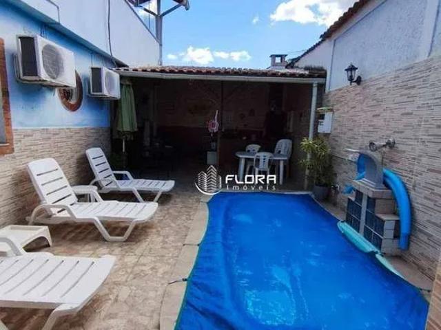 Casa venda em Região Geográfica Imediata de Salvador, Região Metropolitana de Salvador