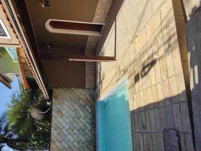 Casa venda em Região Oceânica, Niterói