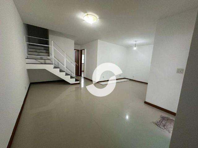 Casa venda em Região Oceânica, Niterói