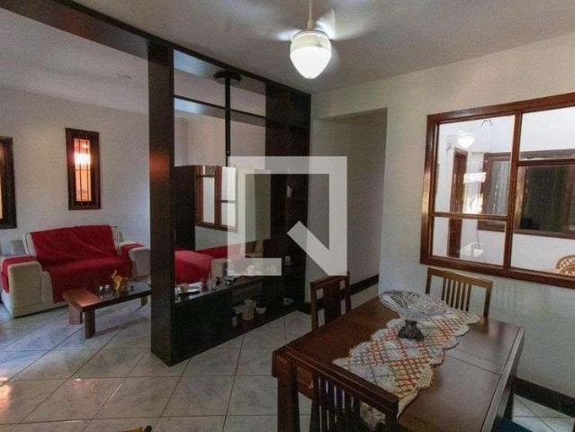 Casa venda em Região Oceânica, Niterói
