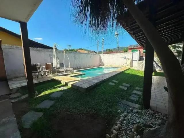 Casa venda em Região Oceânica, Niterói