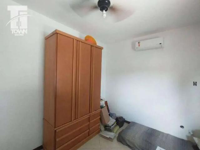 Casa venda em Região Oceânica, Niterói