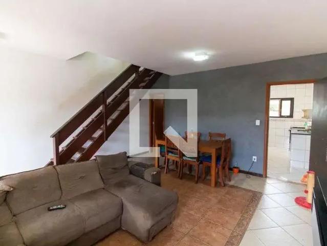 Casa venda em Região Oceânica, Niterói
