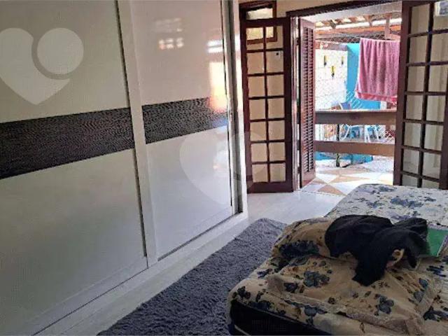 Casa venda em Região Geográfica Imediata do Rio de Janeiro, Região Metropolitana do Rio de Janeiro