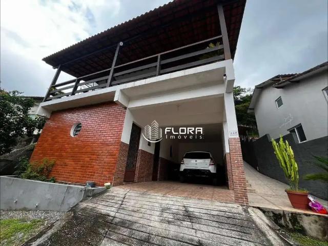 Casa venda em Região Geográfica Imediata do Rio de Janeiro, Região Metropolitana do Rio de Janeiro