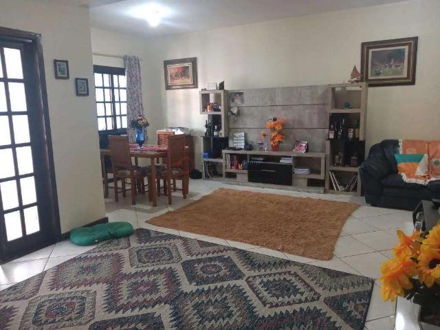Casa venda em Região Oceânica, Niterói
