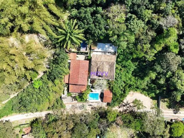 Casa venda em Região Geográfica Imediata do Rio de Janeiro, Região Metropolitana do Rio de Janeiro