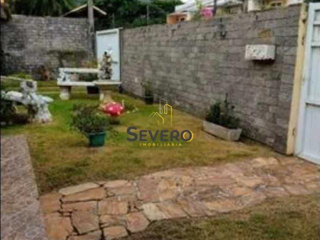 Casa venda em Região Oceânica, Niterói