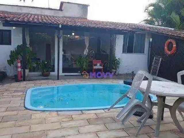 Casa venda em Região Geográfica Imediata do Rio de Janeiro, Região Metropolitana do Rio de Janeiro