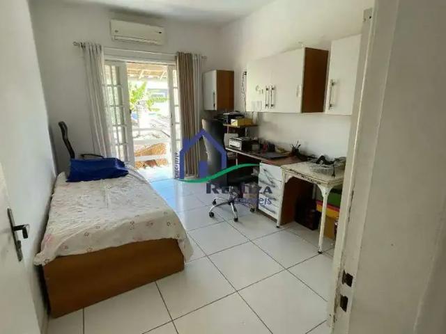 Casa venda em Região Geográfica Imediata do Rio de Janeiro, Região Metropolitana do Rio de Janeiro