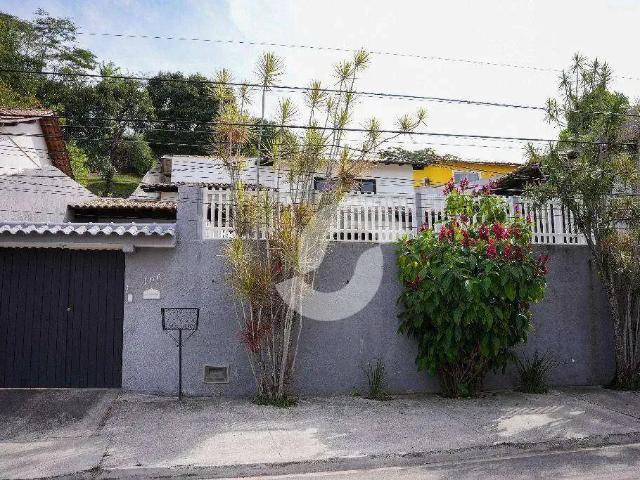 Casa venda em Região Geográfica Imediata do Rio de Janeiro, Região Metropolitana do Rio de Janeiro