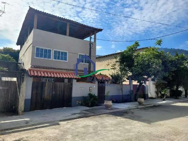 Casa venda em Região Geográfica Imediata do Rio de Janeiro, Região Metropolitana do Rio de Janeiro