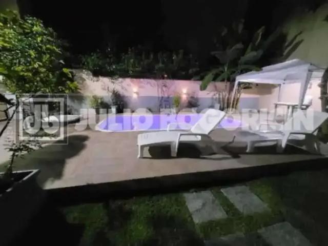 Casa venda em Região Geográfica Imediata do Rio de Janeiro, Região Metropolitana do Rio de Janeiro