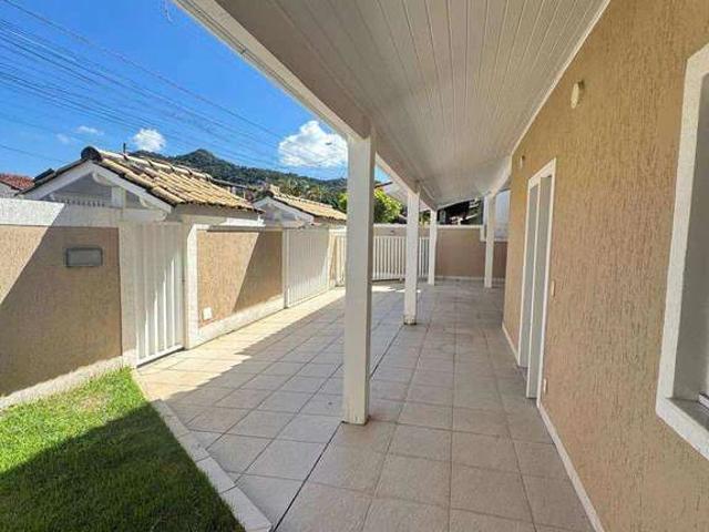 Casa venda em Região Oceânica, Niterói
