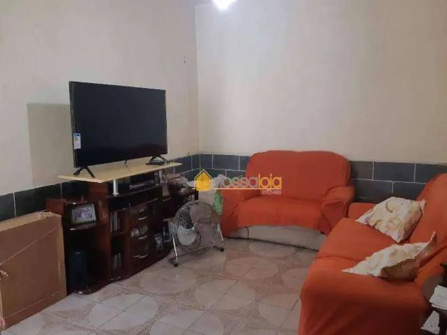 Casa venda em Região Geográfica Imediata do Rio de Janeiro, Região Metropolitana do Rio de Janeiro