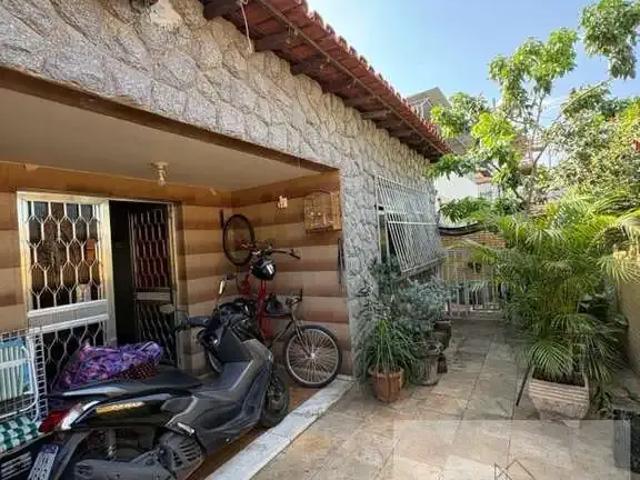 Casa venda em Região Geográfica Imediata do Rio de Janeiro, Região Metropolitana do Rio de Janeiro