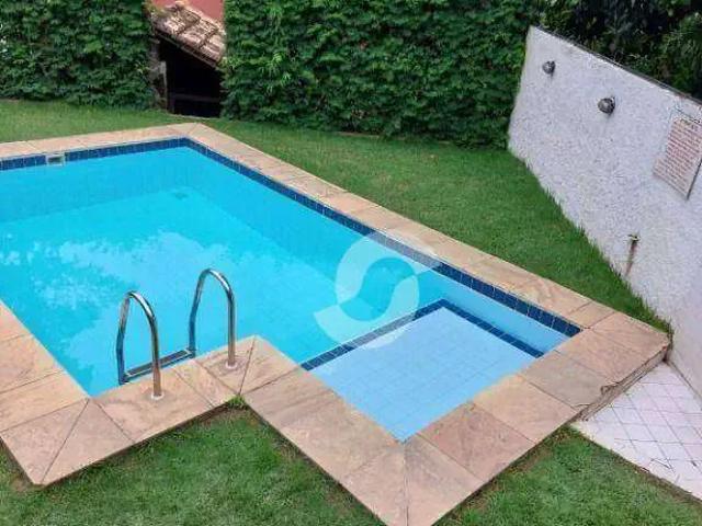 Casa venda em Região Geográfica Imediata do Rio de Janeiro, Região Metropolitana do Rio de Janeiro