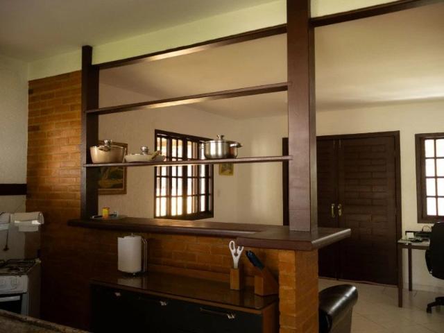 Casa venda em Região Leste, Niterói
