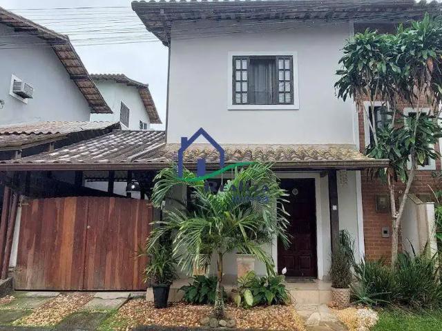 Casa venda em Região Geográfica Imediata do Rio de Janeiro, Região Metropolitana do Rio de Janeiro