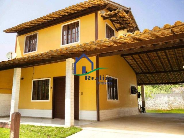 Casa venda em Buraco Quente, São Gonçalo