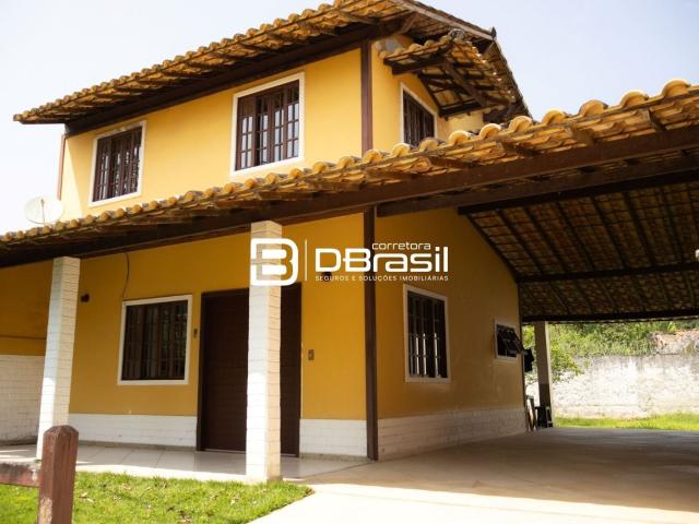 Casa venda em Região Geográfica Imediata do Rio de Janeiro, Região Metropolitana do Rio de Janeiro