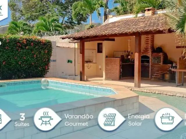 Casa venda em Região Geográfica Imediata do Rio de Janeiro, Região Metropolitana do Rio de Janeiro