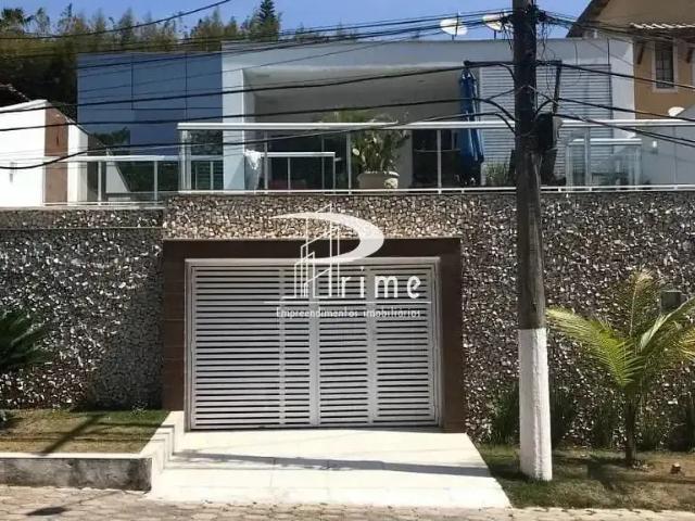 Casa venda em Região Geográfica Imediata do Rio de Janeiro, Região Metropolitana do Rio de Janeiro