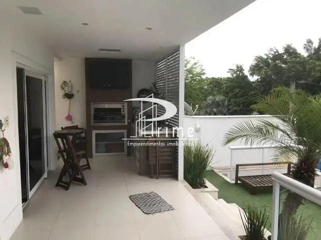 Casa venda em Buraco Quente, São Gonçalo
