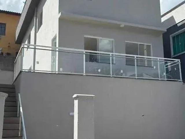 Casa venda em Região Geográfica Imediata do Rio de Janeiro, Região Metropolitana do Rio de Janeiro