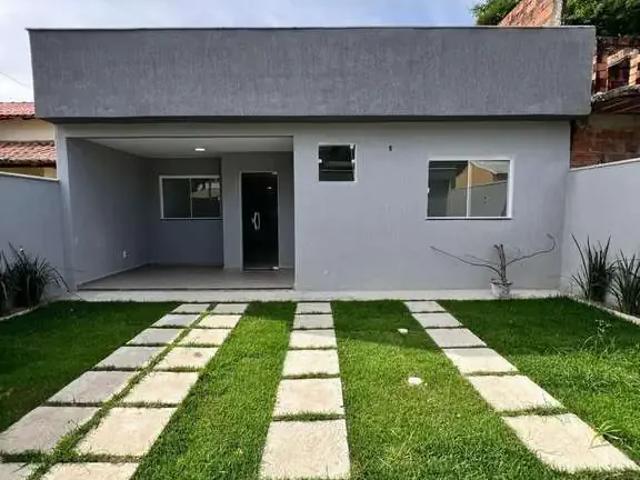 Casa venda em Região Geográfica Imediata do Rio de Janeiro, Região Metropolitana do Rio de Janeiro