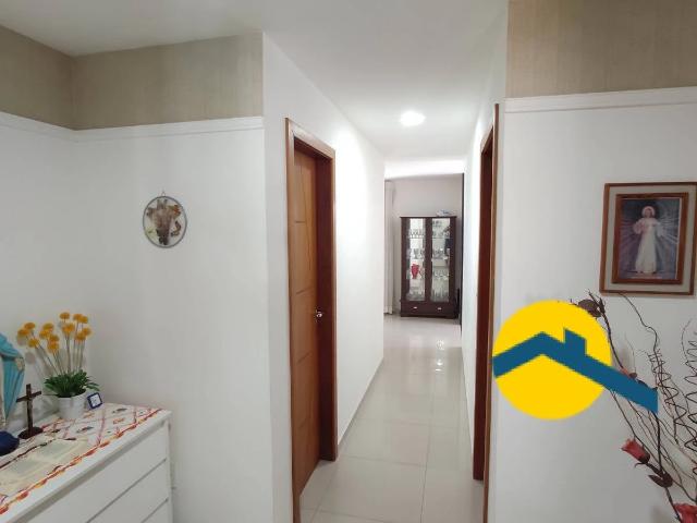 Casa venda em Região Leste, Niterói