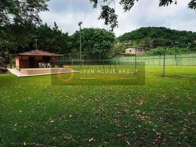 Casa venda em Região Leste, Niterói