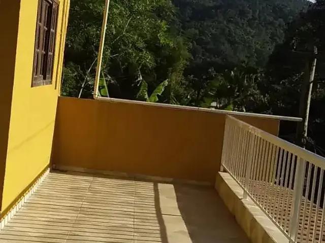 Casa venda em Região Geográfica Imediata de Palmas, Palmas