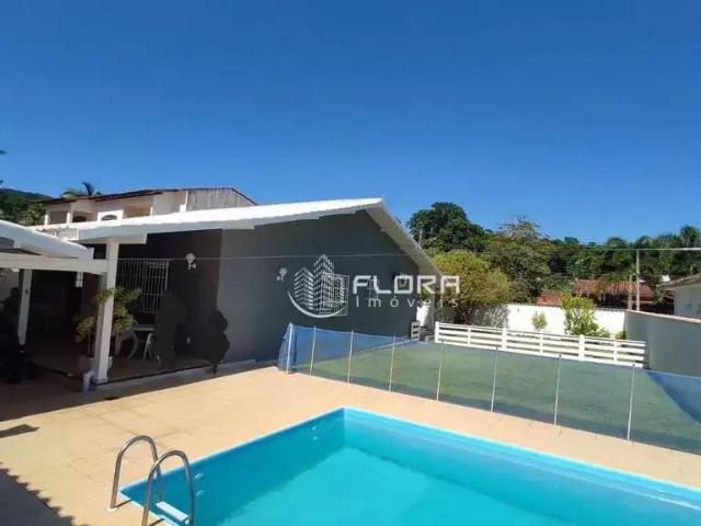 Casa venda em Região Geográfica Imediata do Rio de Janeiro, Região Metropolitana do Rio de Janeiro