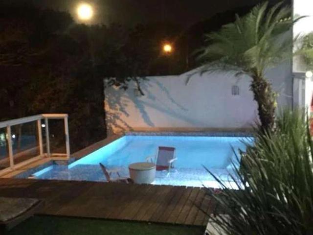 Casa venda em Buraco Quente, São Gonçalo