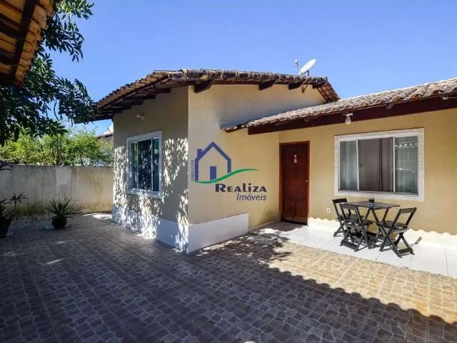 Casa venda em Várzea das Moças, Niterói