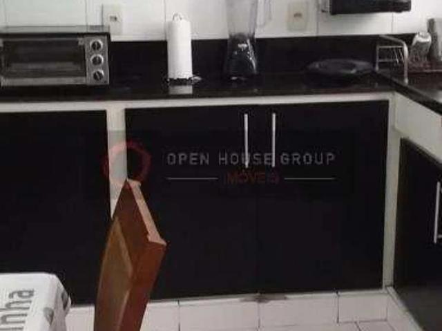 Casa venda em Região Leste, Niterói
