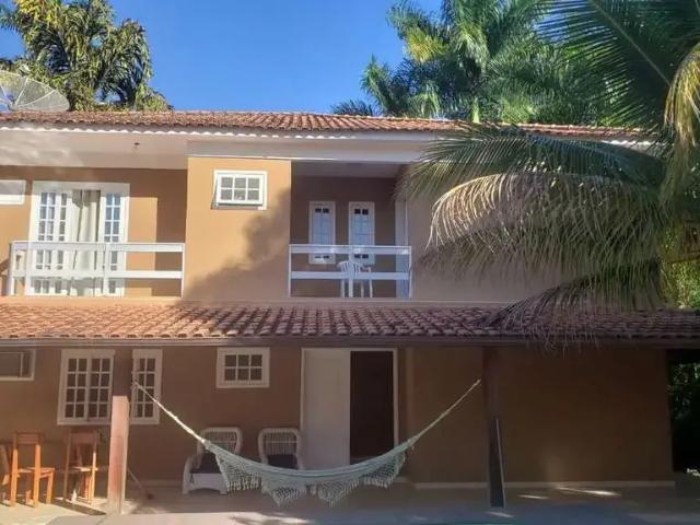 Casa venda em Região Geográfica Imediata do Rio de Janeiro, Região Metropolitana do Rio de Janeiro