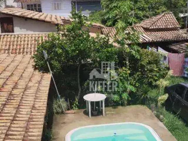 Casa venda em Região Geográfica Imediata do Rio de Janeiro, Região Metropolitana do Rio de Janeiro