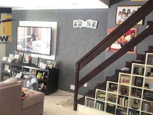 Casa venda em Região Leste, Niterói
