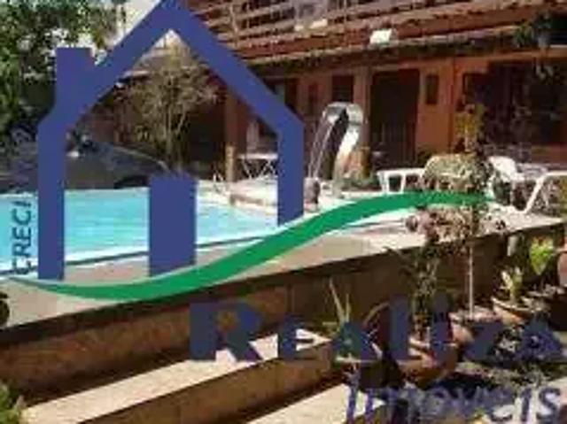 Casa venda em Várzea das Moças, Niterói