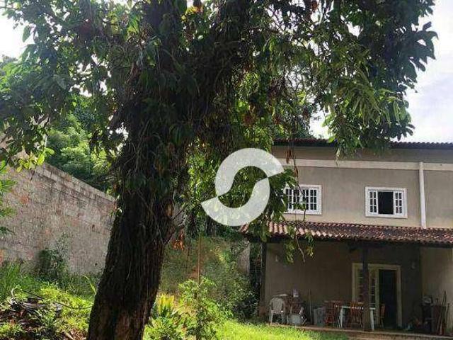 Casa venda em Região Geográfica Imediata do Rio de Janeiro, Região Metropolitana do Rio de Janeiro