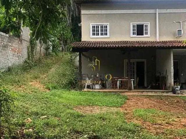 Casa venda em Região Geográfica Imediata do Rio de Janeiro, Região Metropolitana do Rio de Janeiro