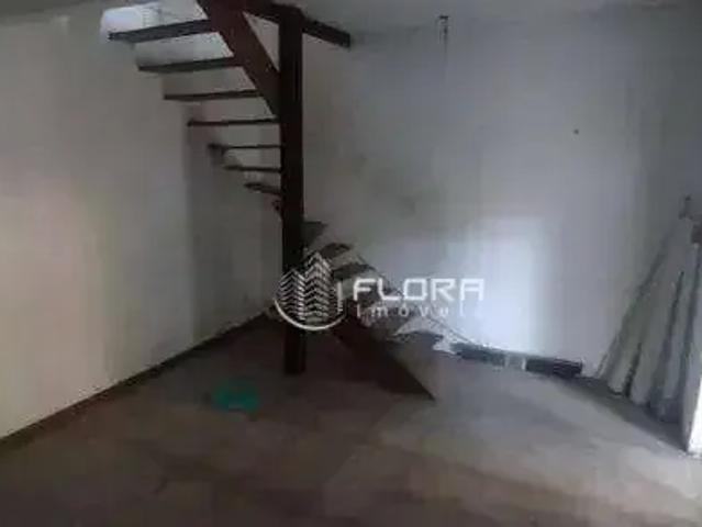 Casa venda em Região Pendotiba, Niterói