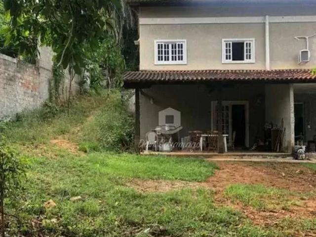 Casa venda em Região Geográfica Imediata do Rio de Janeiro, Região Metropolitana do Rio de Janeiro