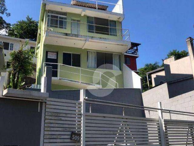 Casa venda em Região Geográfica Imediata do Rio de Janeiro, Região Metropolitana do Rio de Janeiro