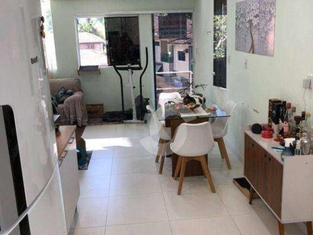 Casa venda em Região Geográfica Imediata do Rio de Janeiro, Região Metropolitana do Rio de Janeiro