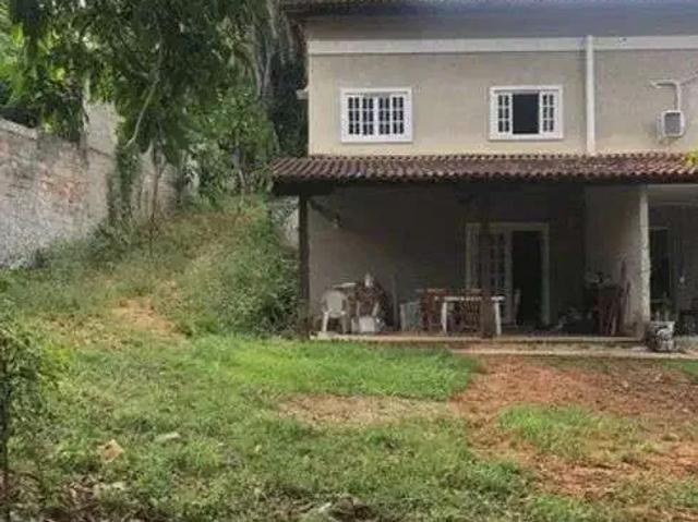 Casa venda em Região Geográfica Imediata do Rio de Janeiro, Região Metropolitana do Rio de Janeiro
