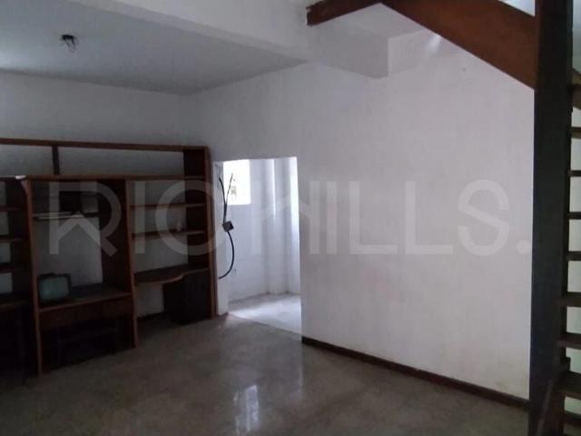 Casa venda em Região Pendotiba, Niterói